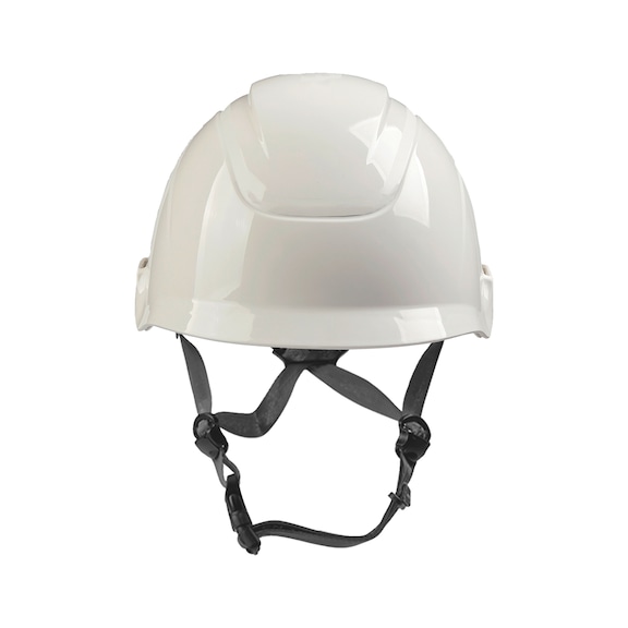 Safety helmet Centurion HM S16EBFMR Enercon