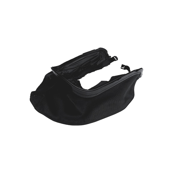 Face seal SR570 T06-0611 Sundström - FACESEAL-SUNDSTR-SR570-T06-0611