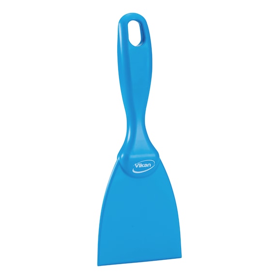 Spachtel - SPACHT-L75MM-BLAU
