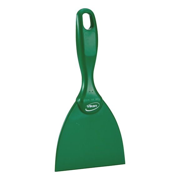 Spachtel - SPACHT-L102MM-GRN