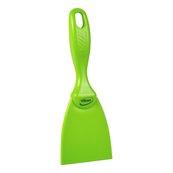 Spachtel - SPACHT-L75MM-LIMETTE