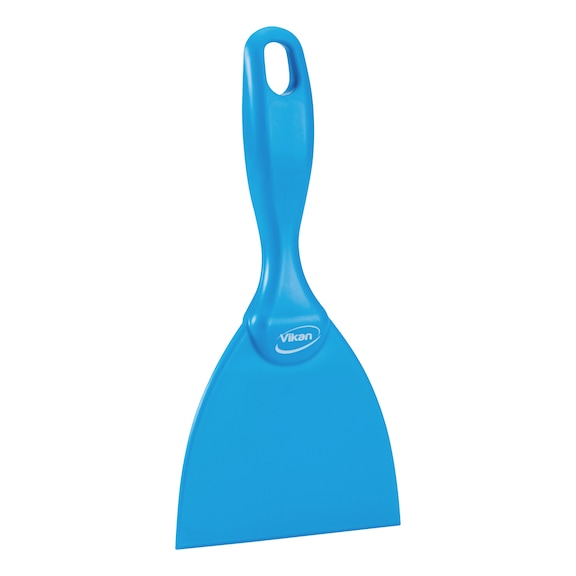 Spatula - KAAVIN-L102MM-SIN