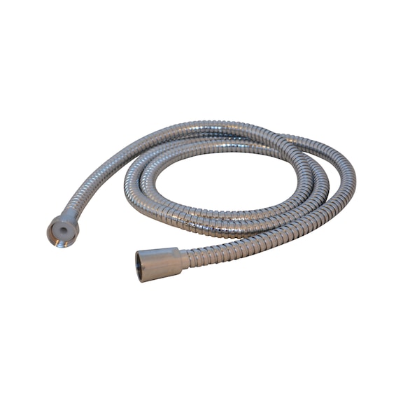 Shower hose Premium - SHWRHOSE-FLEXO-SST-(CR)-L1,75M