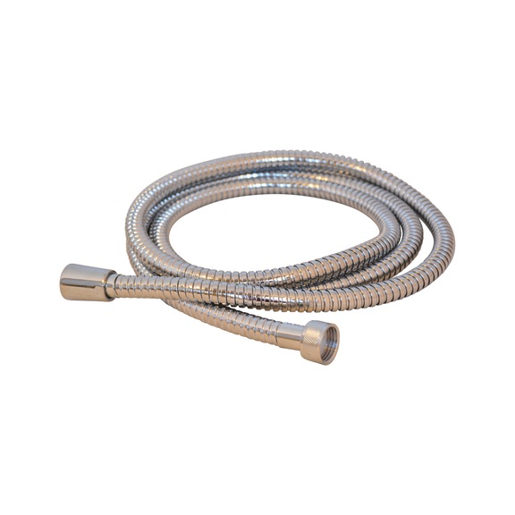 Shower hose Premium - SHWRHOSE-FLEXO-SST-(CR)-L2M