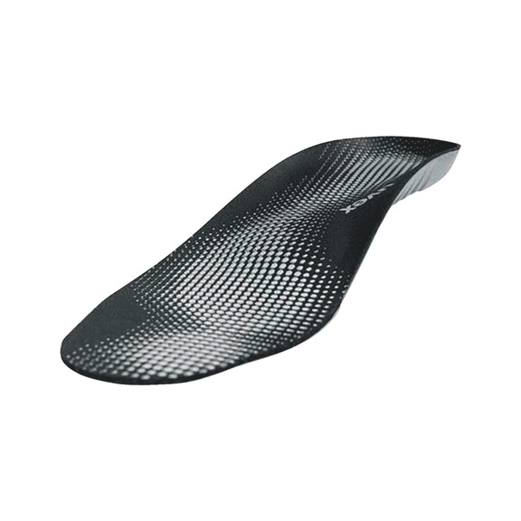 Shoe accessories Uvex Tune Up 9528 climate comfort insoles - INLAY-UVEX-TUNE-UP-11-95285-SZ48