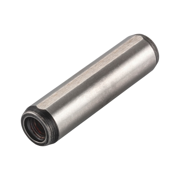 Batterie Moto VARTA YB5L-B, 12N5-3B 12V 5AH 60A