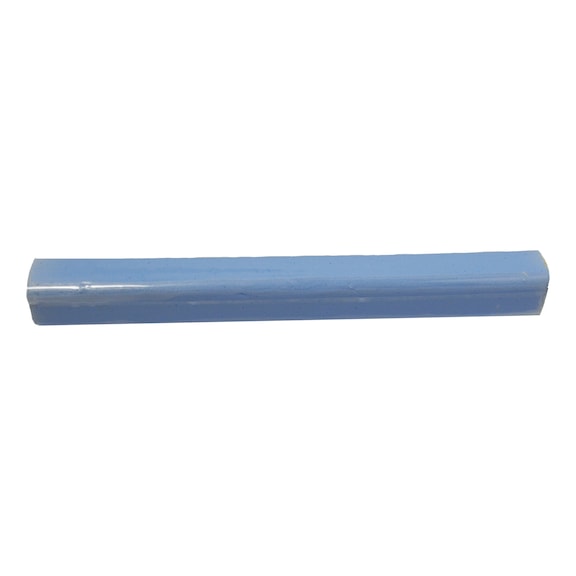 Putty Repair Stick - FILR-PLA-BLUE-150ML