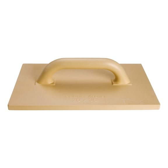 Hansa-hierrin® - HANSA HIERRIN 20CM X 36CM