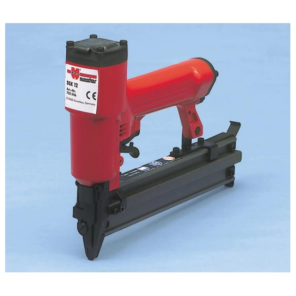 Direct fastening device pneumatic - NLR-PN-DSK12