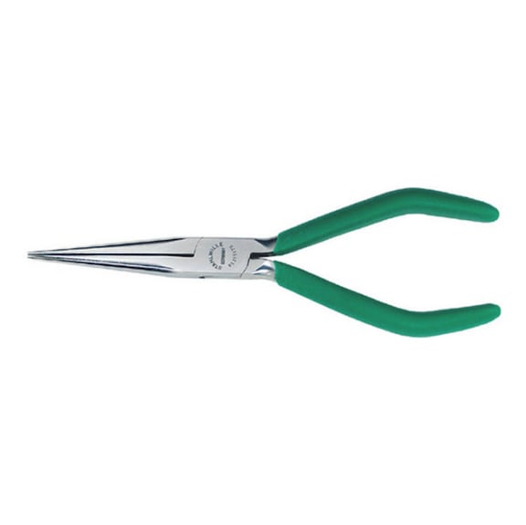 SCHULTE Basic Shelving Office Plug-in MULTIplus85 7 shelves 2300x1000x300 No.36013 - Shelving (workshop)