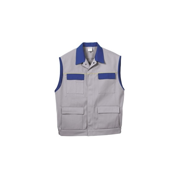 SCHULTE Anbauregal Büro Steck MULTIplus150 5 Böden 1800x1000x600 Nr.36040 - Regal (Werkstatt)