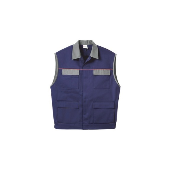 SCHULTE Basic Shelving Office Plug-in MULTIplus150 6 shelves 2000x1000x600 No.36043 - Shelving (workshop)