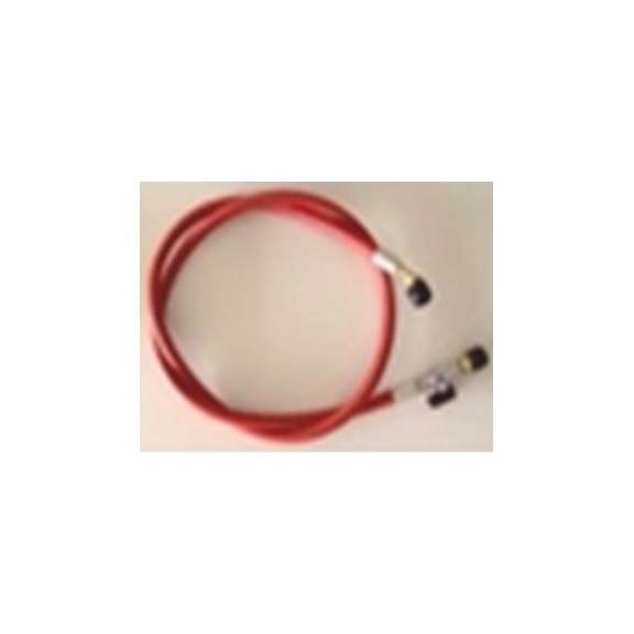 SCHULTE Basic Shelving Office Plug-in MULTIplus150 7 shelves 2300x750x600 No. 36066 - Shelving (workshop)