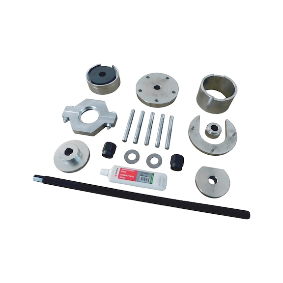 BGS Technic 64100 4048769000769 Autogereedschap bestel direct