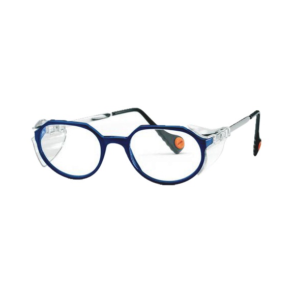 Safety goggles uvex ceramic 9137 - SAFEGOGL-UVEX-CERAMIC-9137065