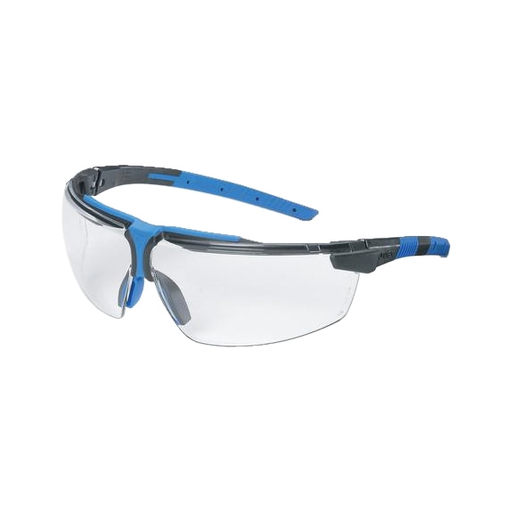 Schutzbrille Uvex i-3 9190 - SHTZBRIL-UVEX-(I-3)-9190270