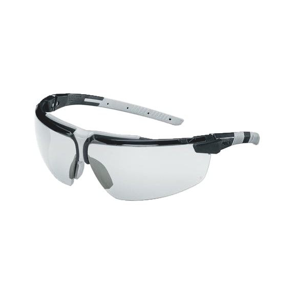 Safety goggles uvex i-3 s 9190 - SAFEGOGL-UVEX-(I-3)-S-9190080