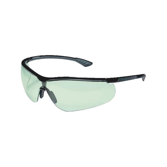 Schutzbrille Uvex sportstyle 9193 - SHTZBRIL-UVEX-SPORTSTYLE-9193880