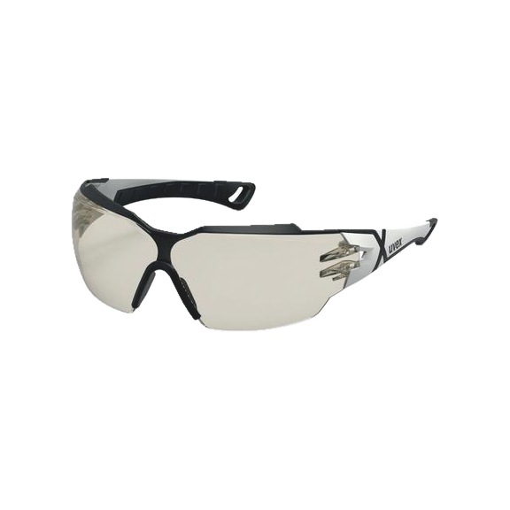 Lunettes de protection Uvex pheos cx2 9198 - SAFEGOGL-UVEX-PHEOS-CX2-9198064