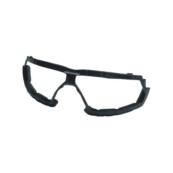 Replacement frame Uvex i-3 9190 - REPLACEMENT-FRAME-UVEX-I-39190001