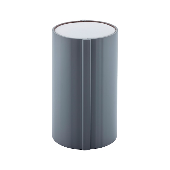 Goulotte de câblage - CBL-PIP-200X125MM