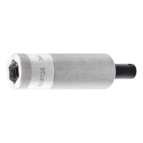 Schraubaufsatz BoxSok™ - EINSTEWZG-1/4ZO-6KT-SW10