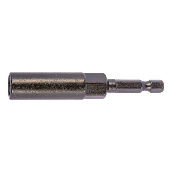 Bit attachment for spindle for Robin hoist - BIT-ATTCH-F.SPNDL-SW10