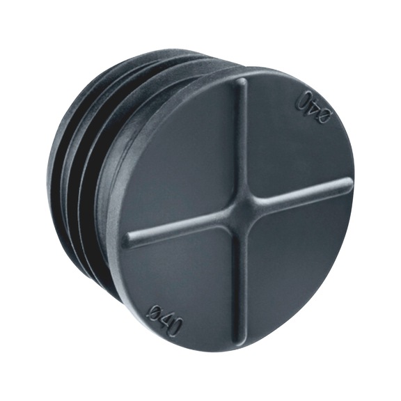 Kaynak yaması, WÜTOP, boru sistemleri - 1