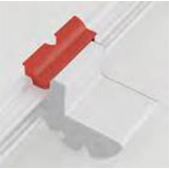 Fixing element - COF-LIFTSTOPPER-0/40/80-0/45/90