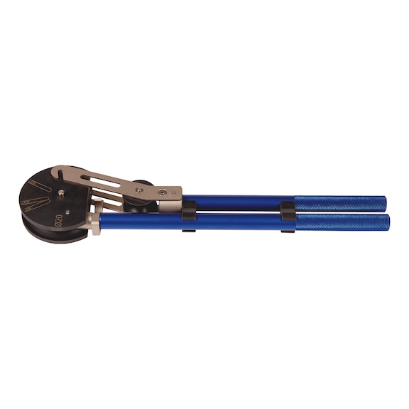 Cintreuse pour tubes multicouche - D20 mm