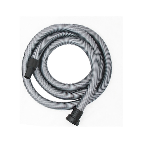 Sugeslange - 5M SLANGE TIL DSS 35 HIP H