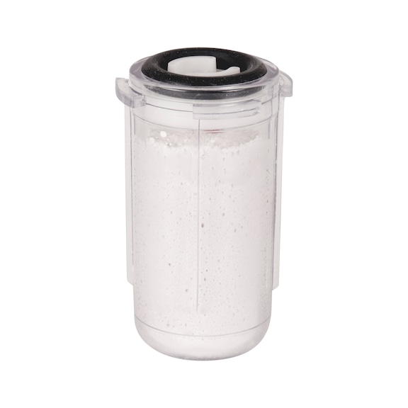 Cartuccia di ricambio per dosatore Art.0886003001