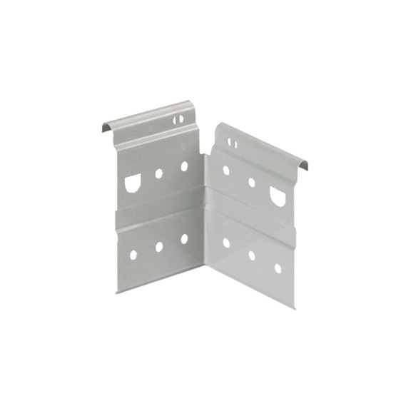 Sponde DWD-XP, accessori, altri - AY-DEVISIONKIT-TWL-CW600MM-NL500