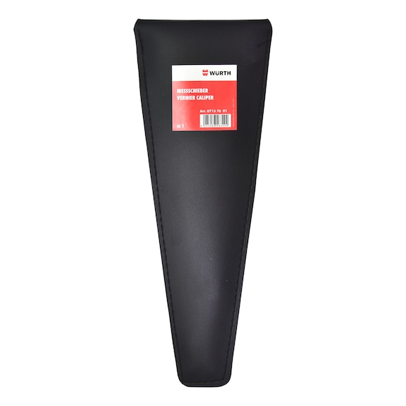 ウルトジャパン公式 | ノギス 150MM クイックロック付き