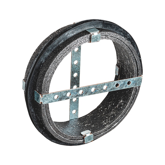 Protective cover FLI