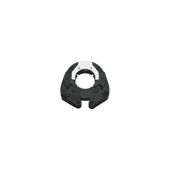Catena per pressatrice Klauke UAP-PK100AHP KS RAC - CATENA-PRESSAT.KLAUKE-UAP100/120/100L-89