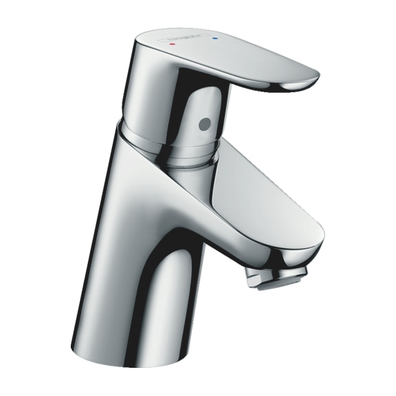 Mitigeur de lavabo 70 CH3 Hansgrohe CoolStart