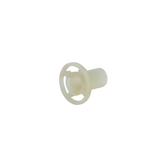 Separatore flusso in plastica valvola R304T GIM - SEPARATORE-FLUSSO-PLASTICA-P16-Y-P/R304T