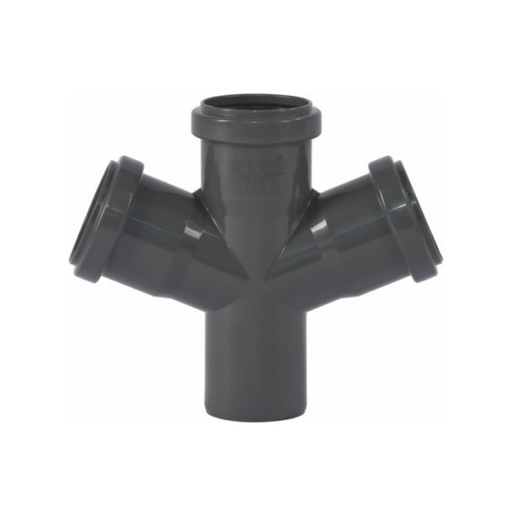 Braga doppia 67,5Gr HTsafeDA OST - BRAGA-DOPPIA-HTSAFEDA-DN-50X50X50-67&deg;