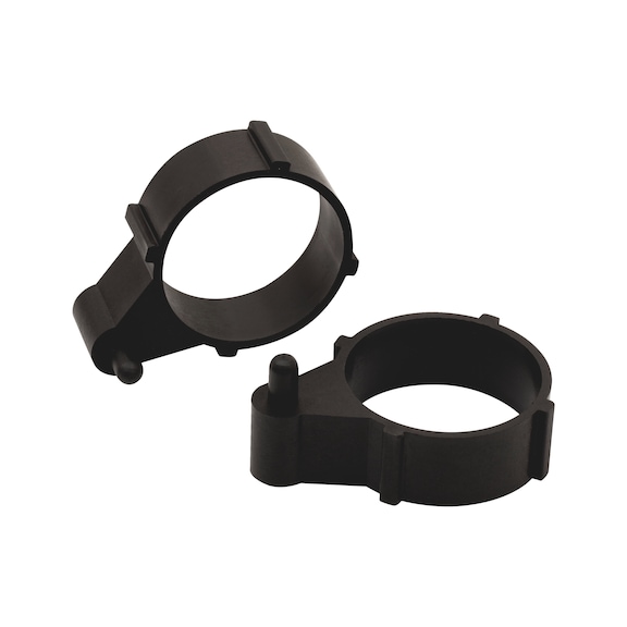 Kit adattatore bobina 