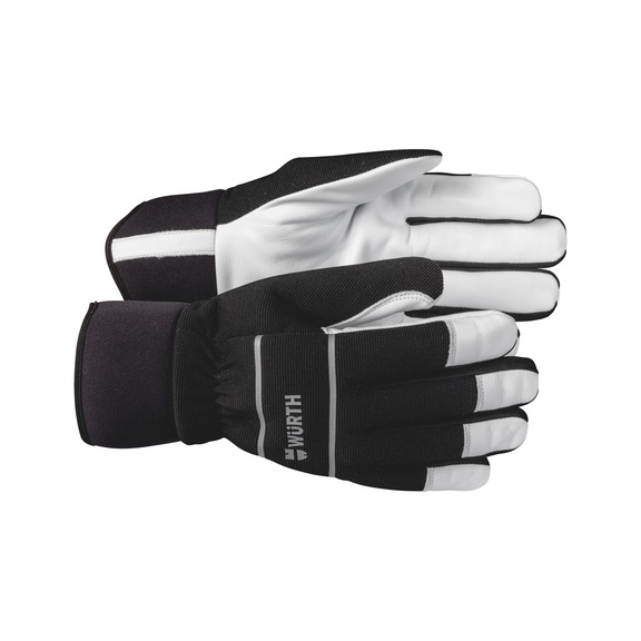 Protective glove Halla Flex - 1