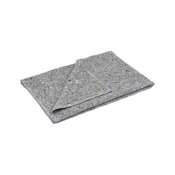 Packing blanket - PCKBLANK-150X200CM-220G/SM