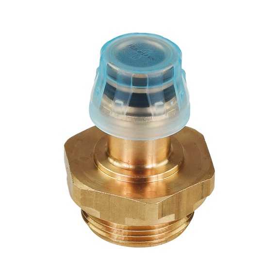 ABC-verbindingsstuk - CONPCE-ABC-HEAVY-DUTY-M26X1.5