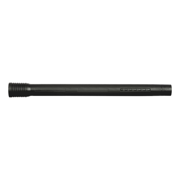 Extenstion Tube Flexi Hose - EXTHOSE-(F.702400801/02/03)-38MM