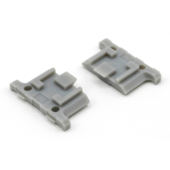 Adattatori serie civili SMART SWITCH - KOSMOS-ADATTATORI-BTICINO-SERIE-LIVING