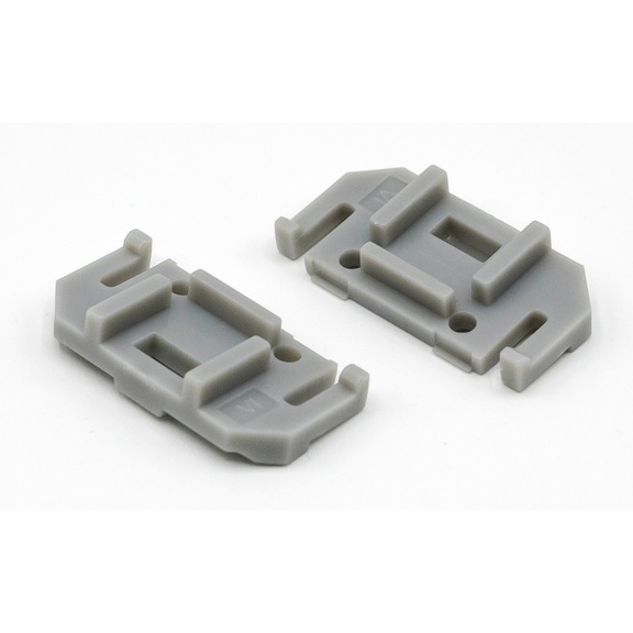 Adattatori serie civili SMART SWITCH - KOSMOS-ADATTATORI-VIMAR-IDEA