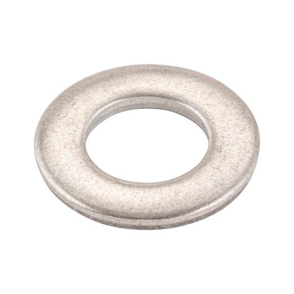 Beilagscheibe f&uuml;r Dachgel&auml;ndersystem - SHB-(F.SEITSHTZSYS-G742)