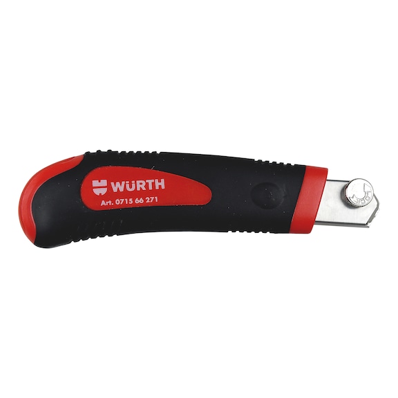 wurth lame cutter 3 pacchi : attrezzature di lavoro in vendita a