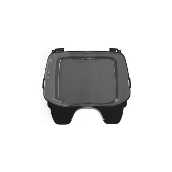 3M-9100-PASSIVFILTER-KIT-500001 - 3M-9100-PASSIVFILTER-KIT-500001