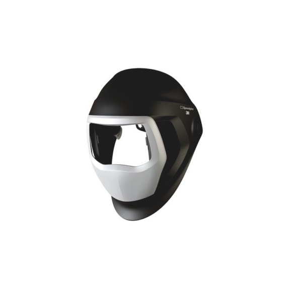 Masque intégral - 3M-WELDING-MASK-SF-KB-501800